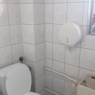 Lokal na wynajem