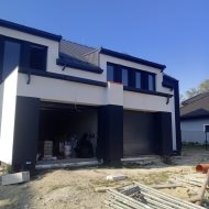 Dom na sprzedaż