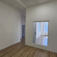 Lokal na wynajem