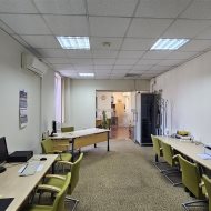 Lokal na wynajem