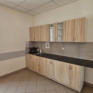 Lokal na wynajem