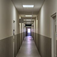 Lokal na wynajem