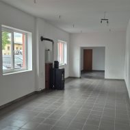 Lokal na wynajem