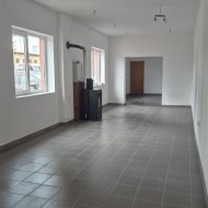 Lokal na wynajem