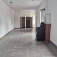 Lokal na wynajem