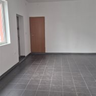 Lokal na wynajem