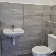 Lokal na wynajem