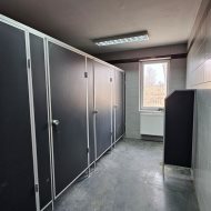 Hala na wynajem