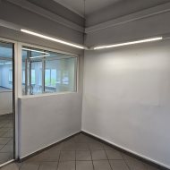 Lokal na wynajem