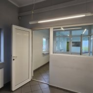 Lokal na wynajem