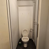 Lokal na wynajem