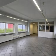 Lokal na wynajem