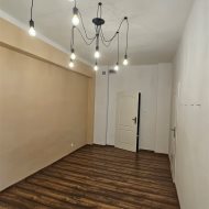 Lokal na wynajem