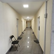 Lokal na wynajem