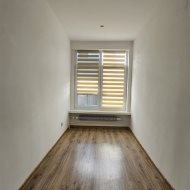 Lokal na wynajem