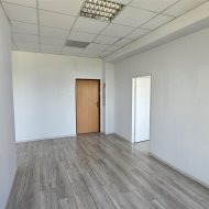 Lokal na wynajem