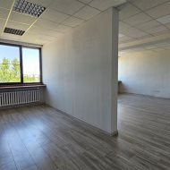 Lokal na wynajem