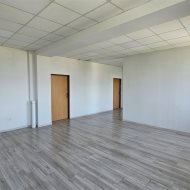 Lokal na wynajem