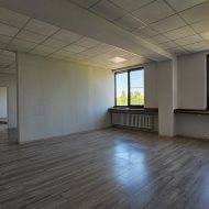 Lokal na wynajem
