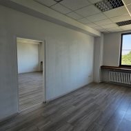 Lokal na wynajem