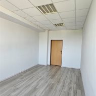 Lokal na wynajem