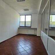 Lokal na wynajem