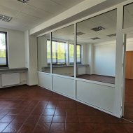 Lokal na wynajem