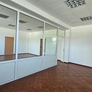 Lokal na wynajem
