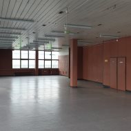 Obiekt na sprzedaż