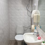 Lokal na wynajem