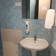 Lokal na wynajem