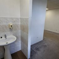 Lokal na wynajem