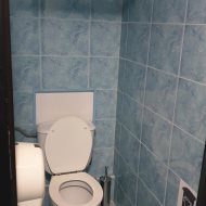 Lokal na wynajem