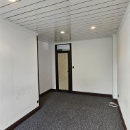 Lokal na wynajem