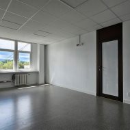 Lokal na wynajem