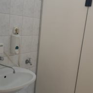Lokal na wynajem