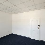 Lokal na wynajem
