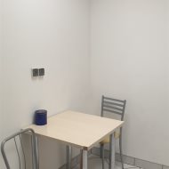Lokal na wynajem