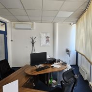 Lokal na wynajem