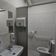 Lokal na wynajem