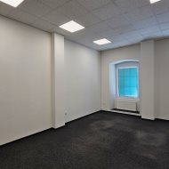 Lokal na wynajem