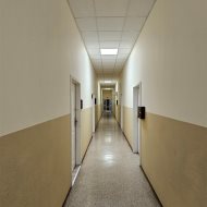 Lokal na wynajem
