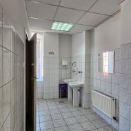 Lokal na wynajem