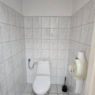 Lokal na wynajem