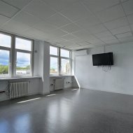 Lokal na wynajem