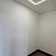 Lokal na wynajem