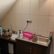 Lokal na wynajem