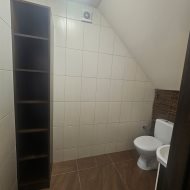 Lokal na wynajem