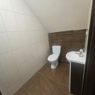 Lokal na wynajem