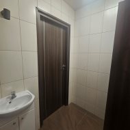 Lokal na wynajem